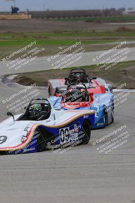 media/Jan-15-2023-CalClub SCCA (Sun) [[40bbac7715]]/Group 4/Race (Off Ramp)/